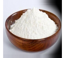 Acetylated Starch - Công Ty TNHH Sản Xuất Thương Mại Dịch Vụ Hoàng Long